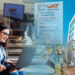 La UAT ofrece tres programas de licenciatura a distancia
