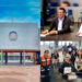Prepara la UAT una revista especializada en salud, psicología y seguridad en el trabajo