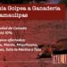 Aumenta mortandad de ganado 10% en Tamaulipas