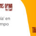 ‘Sequía’ en el campo