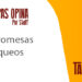 Entre promesas y bloqueos