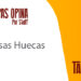 Promesas Huecas