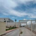 En junio abrirán Hospital Civil de Madero