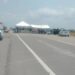 Agricultores cerrarán carretera de San Fernando este viernes 24 de mayo