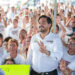 Carlos Peña Ortiz: Motor de Cambio y Progreso en Reynosa