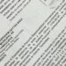Busca enjuiciar ASF a ex tesorero de Alamaraz por 65mdp