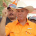 Atacan a balazos a candidato de MC en Jiménez