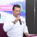 Presenta Lalo Gattás informe de acciones y propuestas de campaña