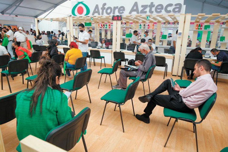 Obispo Rangel tenía rastros de sedantes y coca: examen toxicológico