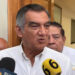 Refuerzan elecciones con despliegue de 880 elementos