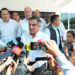 Garantizarán la paz en elecciones 4,500 elementos