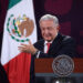Estará AMLO en Tamaulipas; supervisará avances del sector salud