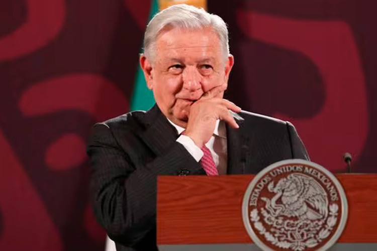 Alejandra del Moral renuncia al PRI; se suma a Sheinbaum