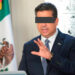 SSPC denuncia favorecimiento judicial a Francisco ‘N’