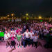 Seguiremos Construyendo el Mejor Tampico de la Historia: Rosa González