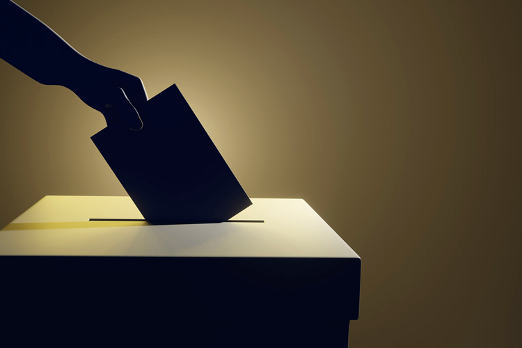 Cierran campañas; inicia periodo de reflexión electoral