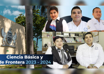 Desarrolla la UAT un proyecto innovador para el tratamiento de la diabetes