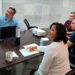 Comité estatal de seguridad en salud activa plan de contingencia