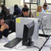 Llaman a invertir 6 mil mdd al año contra apagones
