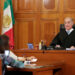 Frenan eliminación de los fideicomisos