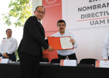 Logra la UAT 21 boletos para Universiada Nacional 2024