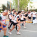 Organiza la UAT carrera pedestre a favor de asociación contra el cáncer
