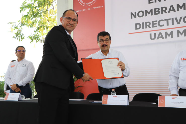Logra la UAT 21 boletos para Universiada Nacional 2024