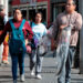 Gasto social incrementó un 22.8% anual