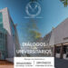 Organiza la UAT diálogos de universitarios con candidatos a senadurías y diputación federal