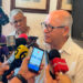 Investiga COMAPA Victoria probable manipulación de válvulas