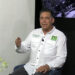 Oscar Almaraz me llevó a la cárcel: Geño