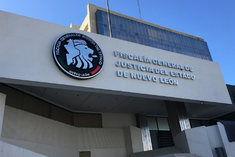 ¡Termómetro al tope!