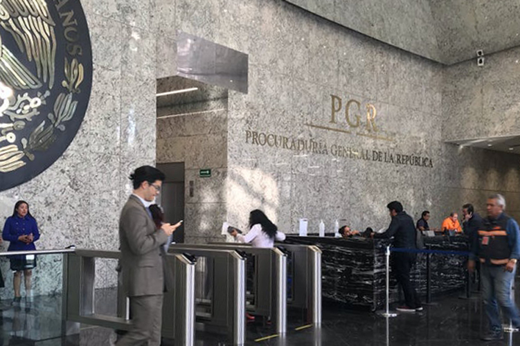 Sequía agudiza la crisis energética