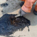 Localizan residuos de hidrocarburo en playa Miramar y Tesoro