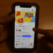 Hot Sale, sin reportes de fraudes