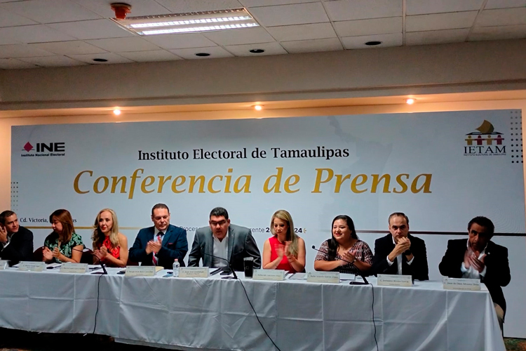 Llama IETAM a evitar desinformación y encono