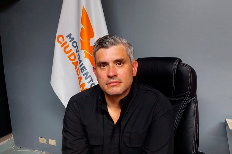 Ataque en Jiménez deja cinco heridos; Exigen justicia