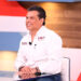 Jóvenes Respaldan la Continuidad en Tampico con Rosa González