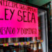 Habrá ley seca por las elecciones