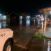 Dejan lluvias inundaciones en colonias de Reynosa
