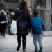 Tres de cada 10 mamás velan solas por su familia
