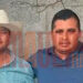Asesinan al coordinador de campaña de Manuel Silvestre Ruiz en Padilla
