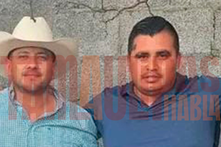 Asesinan al coordinador de campaña de Manuel Silvestre Ruiz en Padilla