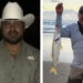 Matan a empresario de La Pesca; Buscan al asesino