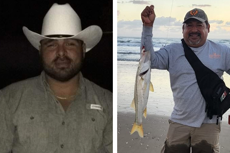 Matan a empresario de La Pesca; Buscan al asesino