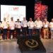 Realizan en la UAT Foro Regional de Ganadería, Pesca y Acuicultura