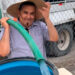 Oscar Narváez pide a Ale Cárdenas a no politizar tema del agua
