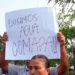 Denuncia Ángel Covarrubias manipulación política de Comapa Tampico