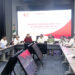 Instalarán Centros de Mandos Regionales de Seguridad para el proceso electoral de Tamaulipas