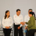Conmemora SST día nacional de la salud materna y perinatal